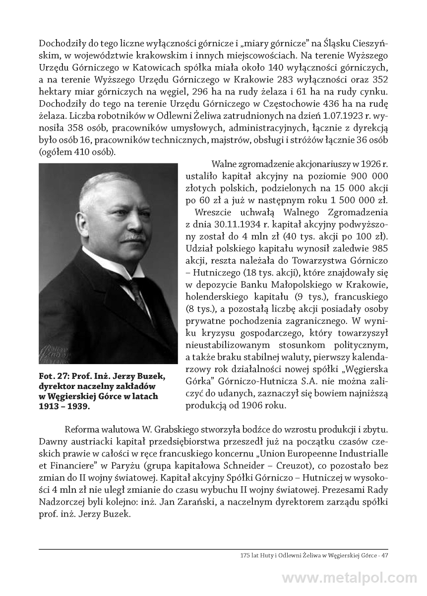 monografia maly (2) Strona 049